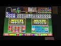 bnbk e bingo bet 10 puro coverall 2 ebingo bingo multi jackpot money