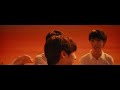 【时代少年团 贺峻霖 𝑯𝒆 𝑱𝒖𝒏𝑳𝒊𝒏】主打曲《相遇》music video 时代少年团 马嘉祺 丁程鑫 宋亚轩 刘耀文 张真源 严浩翔 贺峻霖