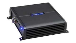 640 Watt 2 Channel Amplifier | PowerBass XAX-2160FD