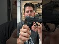 jarod rates the sig p365x