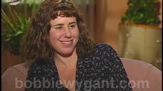 Julie Kavner \