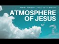 Atmosphere Of Jesus By Theophilus Sunday | Tomiwa Immanuel And The Anointed Dynasty