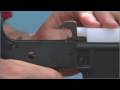 AR-15 Lower Receiver Assembly Tips Presented by Larry Potterfield of MidwayUSA