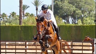 Video CSN3* Moura Tours Valencia: Así ganó el GP Alex Codina