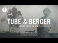 Toolroom Family - Tube & Berger (DJ Mix)