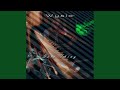 Akulaleki (feat. Shilubane The General)