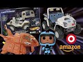 Lightyear Toy Launch Day | April 17 2022 | SURPRISING ALL NEW REVEALS!! (Amazon & Target)