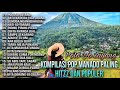 Kompilasi Pop Manado Paling Hitz Dan Populer Polo Jo Sayang