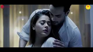 Naina
