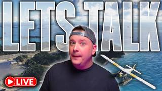 GTA 6 Lets Talk | Earnings Call Breakdown and Trailer 3 on May 26th?