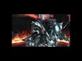 【ff14】幻アルテマウェポン破壊作戦 ultima s bane unreal タンク視点