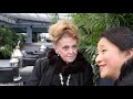 interview with olegna fuschi pianist u0026 fmr. director juilliard pre college full version