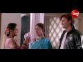 filmy jalsha 67 kiye se gadhila masti song with dialogue anubhav u0026 barsha sidharth tv