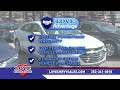 love advantage love chevrolet inverness fl