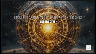 Energy Control Techniques That Masters Don’t Want You to Know