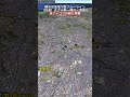 横浜市営地下鉄ブルーライン［快速］あざみ野〜センター南〜新横浜〜横浜〜桜木町〜関内〜上大岡〜戸塚〜湘南台 googleearth 路線図