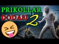 Yengi pubg prikol / prikollar dodasi 2-qism