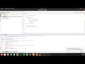 How to create Simple API(using Python flask) and Virtual Environment tutorial