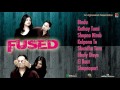 Fused | Samir M Rahman | Full Album | Audio Jukebox