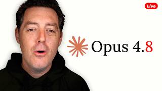 OPUS 4.8!!! (also maybe GPT5.6??)