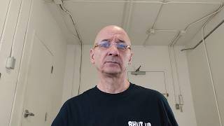 Why Alignment Requires Continuity Not Just Structure