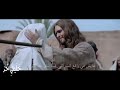 fr mousa roshdy u0026 lady of light choir ترنبمة خلينى حر أبونا موسى رشدى و كورال أم النور كندا