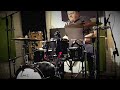 sonor artist ralf neuhaus vintage series soundcheck