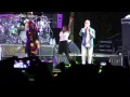 Steel Pulse Drug Squad featuring Willie from Cultura Profetica