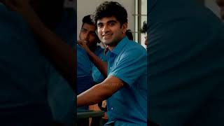 #Seemakaariye#sabanayagan#ashokselvan#trending#love#shorts#short#viral#youtubeshorts#status#whatsapp