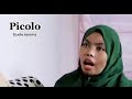 #picolo SHORT FILM SOMALI KHADAR IYO KHADRA KKKKKK