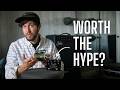 The Hype is Real - Two Incredible Drives You Should Have On Your Radar - BROWNE AMPLIFICATION