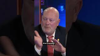 No Downside to Cutting Property Taxes?