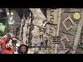 dexbonus final fantasy xiv online the great undie quest ♥ oct 5 2021