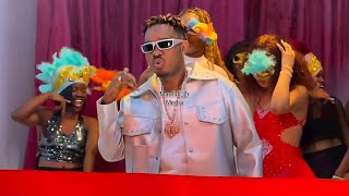 Video, LavaLava alivyo shut video ya wimbo wake wa TAJIRI/ Tajiri behind the scene by LoveBite