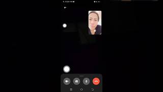 Mxtube.net :: philippines imo sex video call Mp4 3GP Video & Mp3 ...