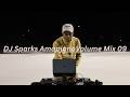AMAPIANO MIX 2026  | Best Amapiano Party Mix | Kabza De Small x DJ Maphorisa x Tyler ICU | DJ Sparks