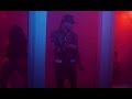 Chapa Chapa - Mozart La Para ft. Tali, Shelow Shaq (Video Oficial)