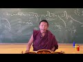 སྒྲ་མཚམས་སྦྱོར་ལྔ་པའི་སློབ་ཁྲིད། 01གཡོ་རུ་བ་བཀྲས་ནོར།