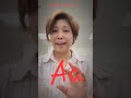 배우자 미국 영어 알파벳 편 a 배우자미국영어 영어 영어공부 영어발음 미국영어 english americanenglishpronunciation