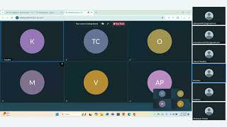 Data Analytics Course Batch26 SQL Training : Session 11