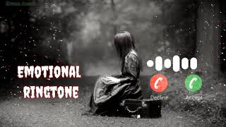 New Love Sad Hindi Ringtone 😭 Ringtone,Sad Ringtone Song, New Ringtone 2021 😍