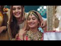 shubh shagun शुभ शगुन full episode 25 part 1 new show dangal tv