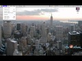 How to Change System Language on Os x Lion Mac How to Change System Language on Os x Lion Mac