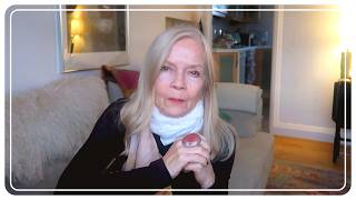 DID I UPSET SOME OF YOU? | MY LONDON LIFE
