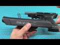 hk vp70 z 1st polymer 1st look review i m back baby