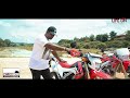 honda crf motorcycle review සිංහලෙන්