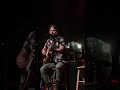 “It Ain’t California” ~ Kip Moore ~ 11/5/18