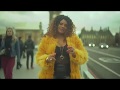 Maisa - Nha Oru (Official Video)