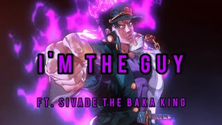 Jotaro Rap | \