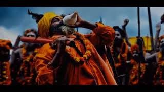 Udupi Sri Krishna temple Paryaya Palimar Mutt Swamiji Purapravesha